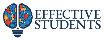 effectivestudents0logo