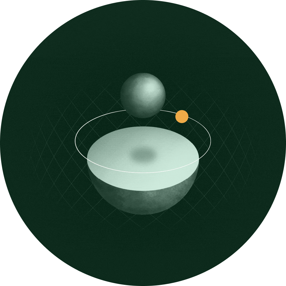 Animation-circular-03