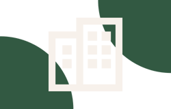 B2B-focused-thumbnail