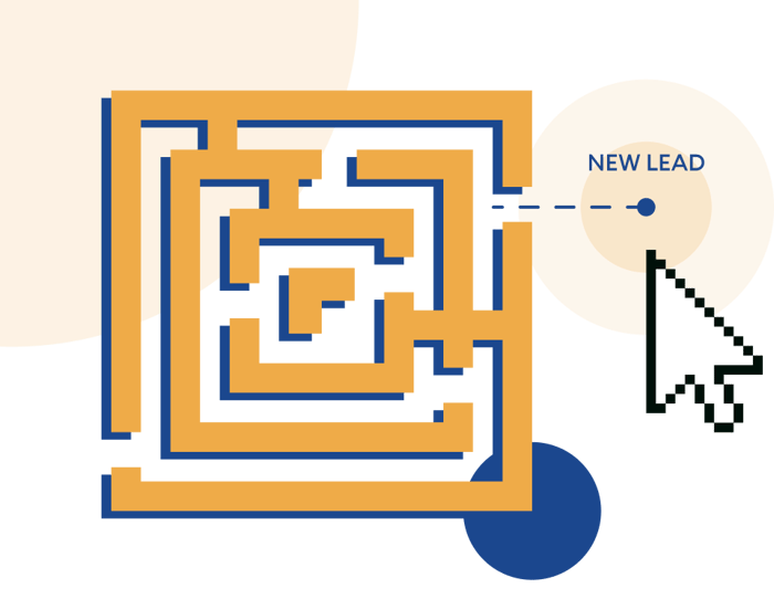 Maze-graphic-new-lead Maze-graphic-new-lead
