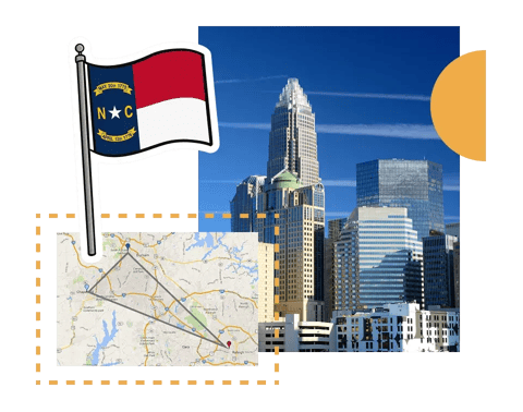 Raleigh-is-home-thumbnail