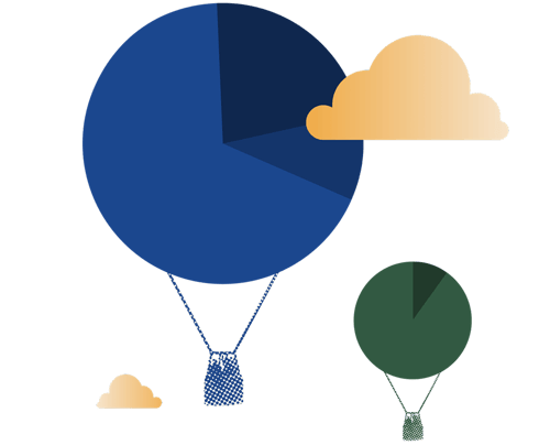air-ballon-graphic-01 air-ballon-graphic-01