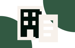 built-for-b2b-buyers-thumbnail