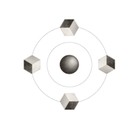 circular-motions-atomic-graphic-01