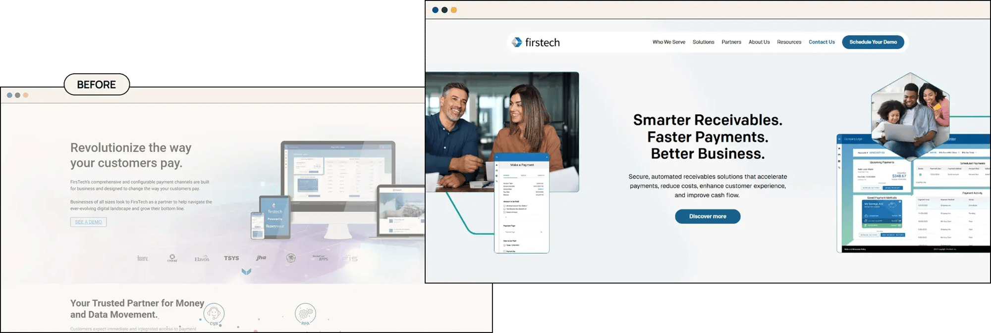 firstech-testimonial-thumbnail-graphic-2