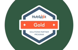 hubspot-certified-partner-thumbnail