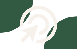 leads-not-just-traffic-thumbnail