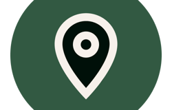 local-strategic-accountable-thumbnail
