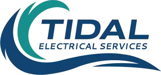 logo-tidal-electric
