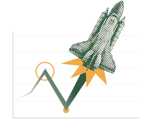 rocket-progress-on-graphic-01