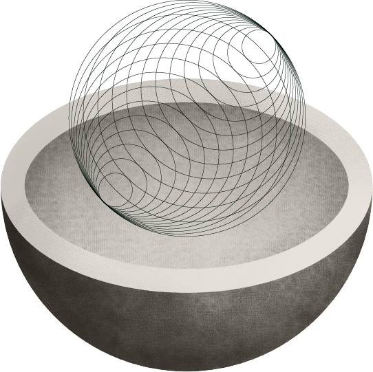 semi-sphere-gray-02