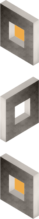three-rectangular-window-02