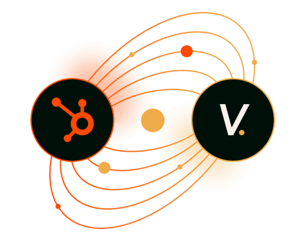 vaulted-and-hubspot-together-logo-thumbnail