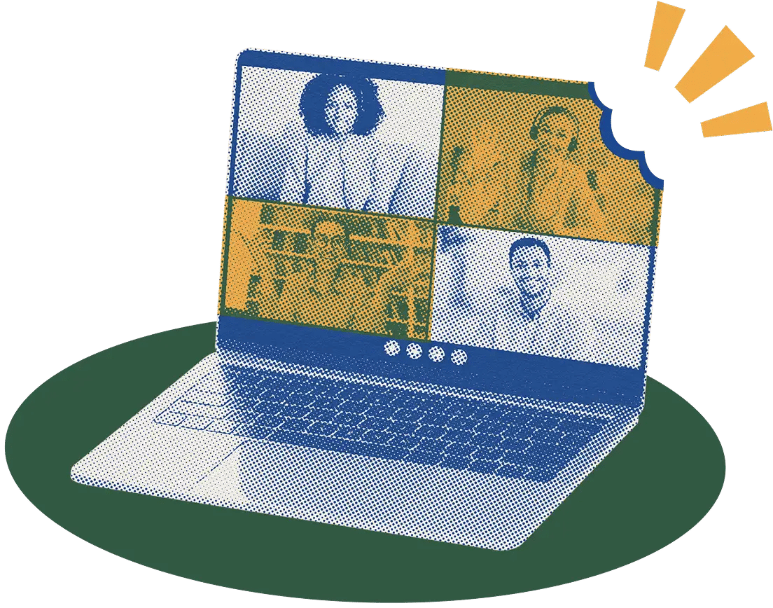 vaulted-contact-us-banner-01