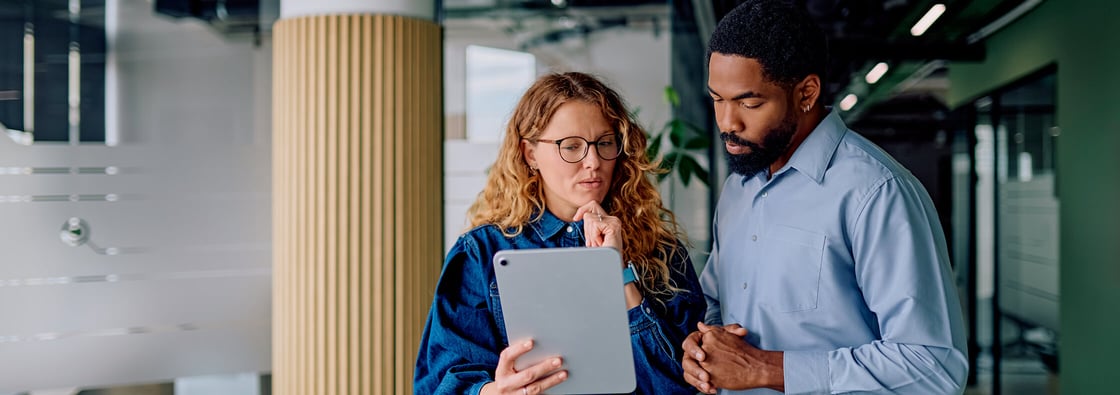 Raleigh SEO Services: The 7 That Actually Generate Leads