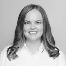 Jessica-Zemonek-headshot