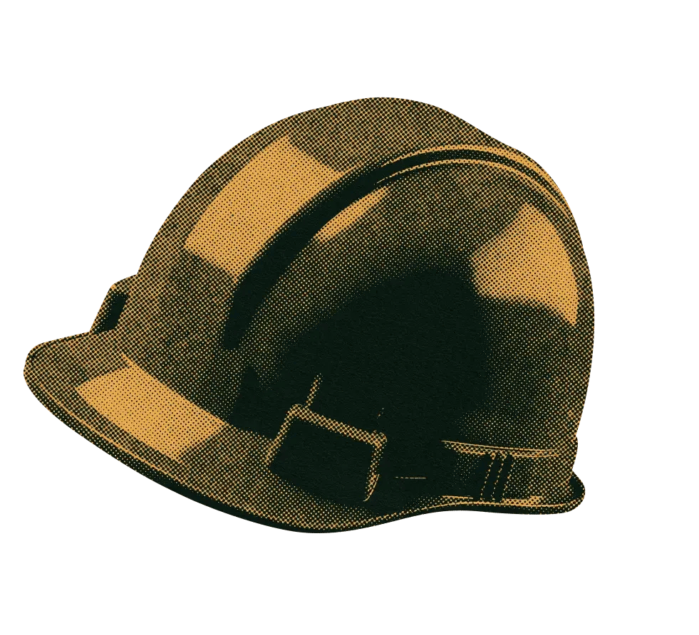 hero-bg-1