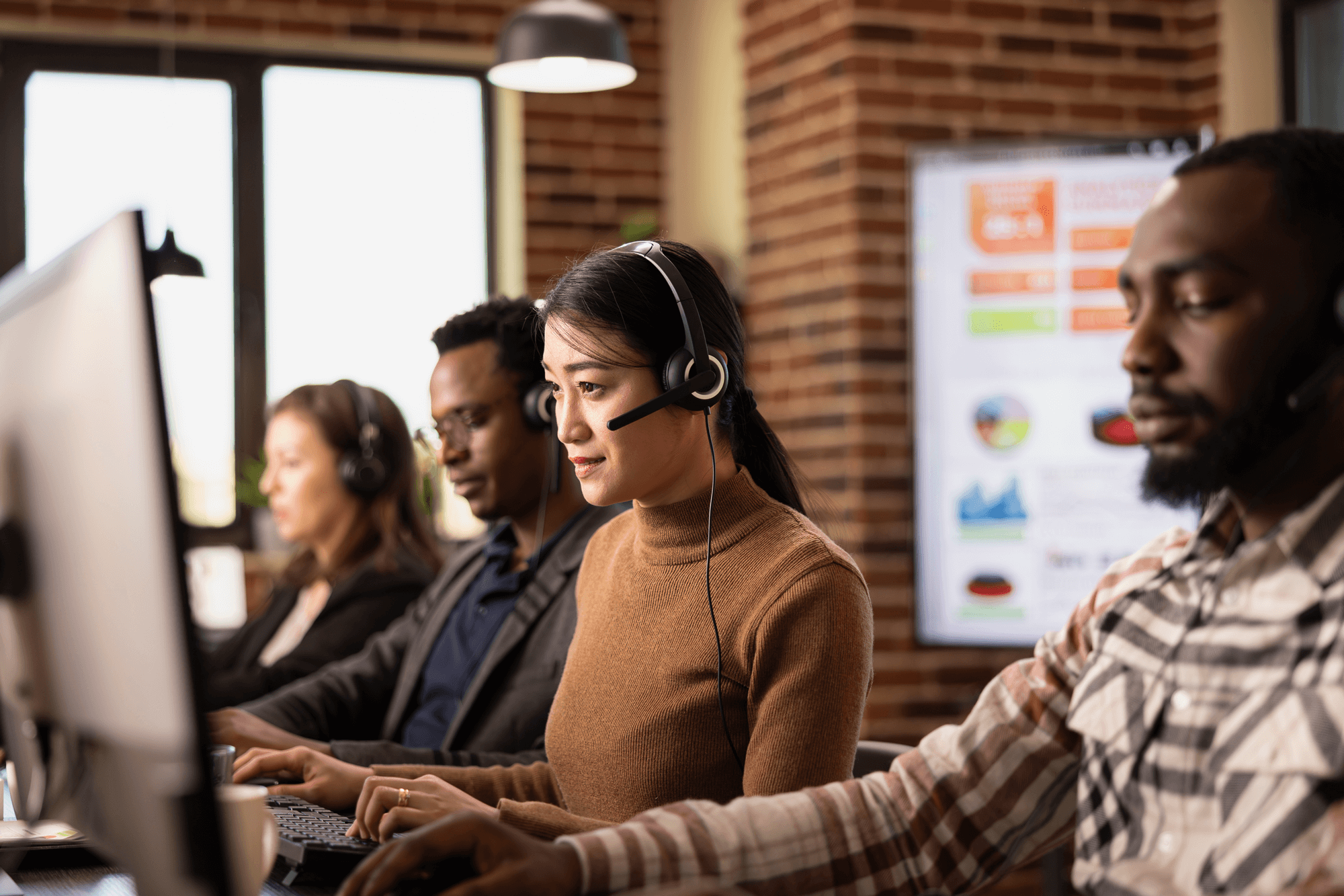 hubspot-implementation-service-hub