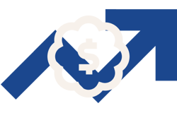 arrow-uptrend-with-dollar-icon