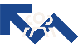 arrow-uptrend-with-users-icon