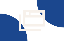 browser-box-with-quarter-circle-icon
