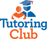 Tutoring Club
