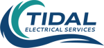 logo-tidal-electric