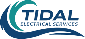 logo-tidal-electric