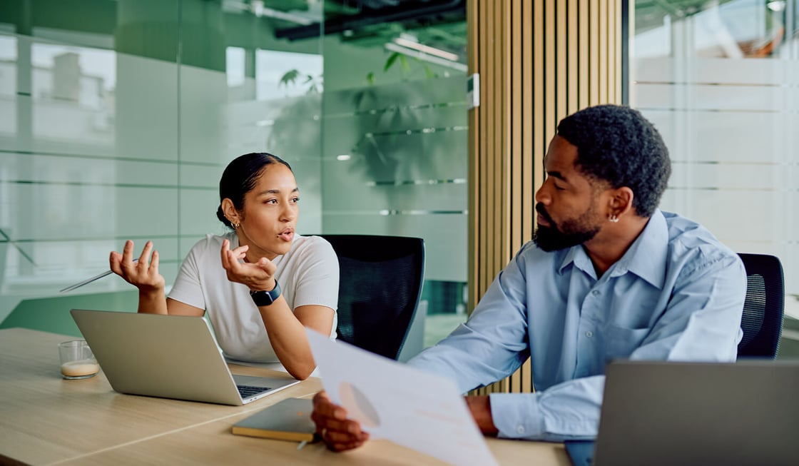 Does HubSpot Marketing Hub Support Multi-Channel Marketing Campaigns?