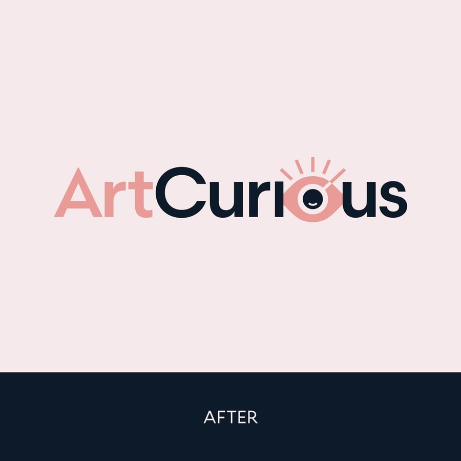 ourwork-artcurious-after
