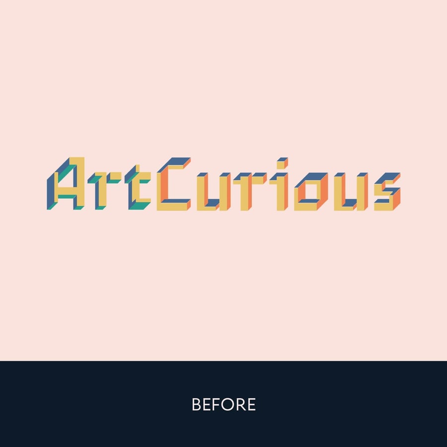 ourwork-artcurious-before