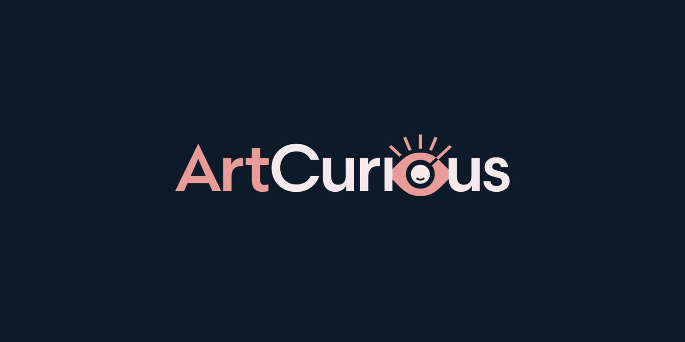ourwork-artcurious-header