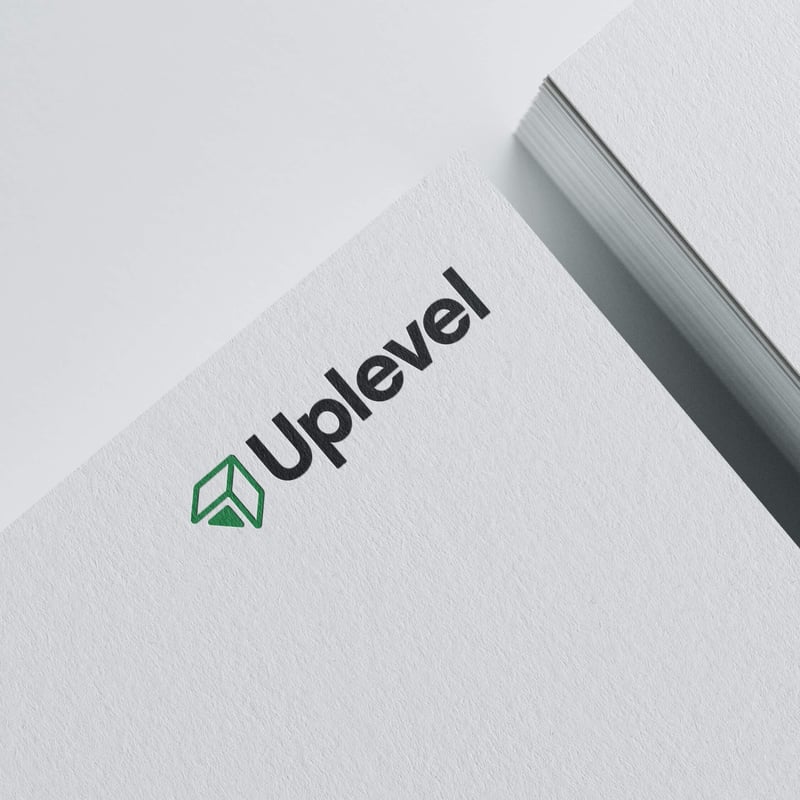 ourwork-header-uplevel-books