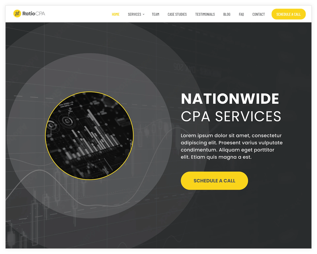 ourwork-ratiocpa-website01