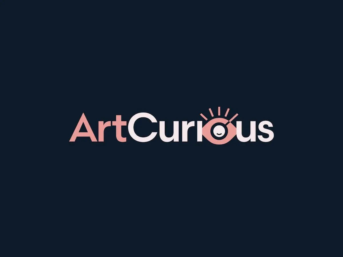 ourwork-thumb-artcurious