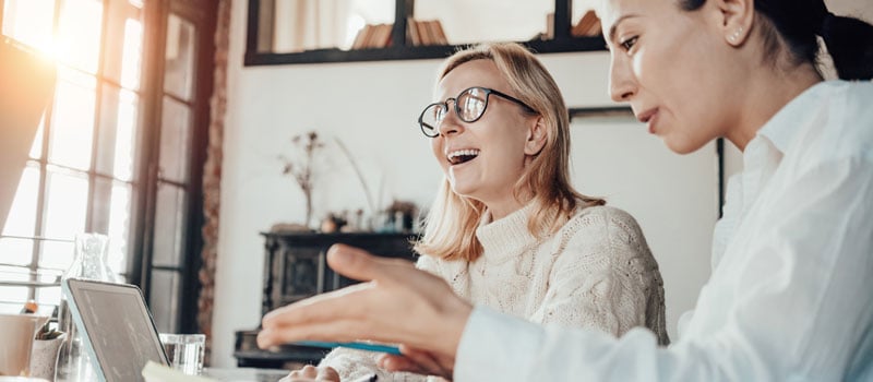 pay-per-click-management-raleigh-nc