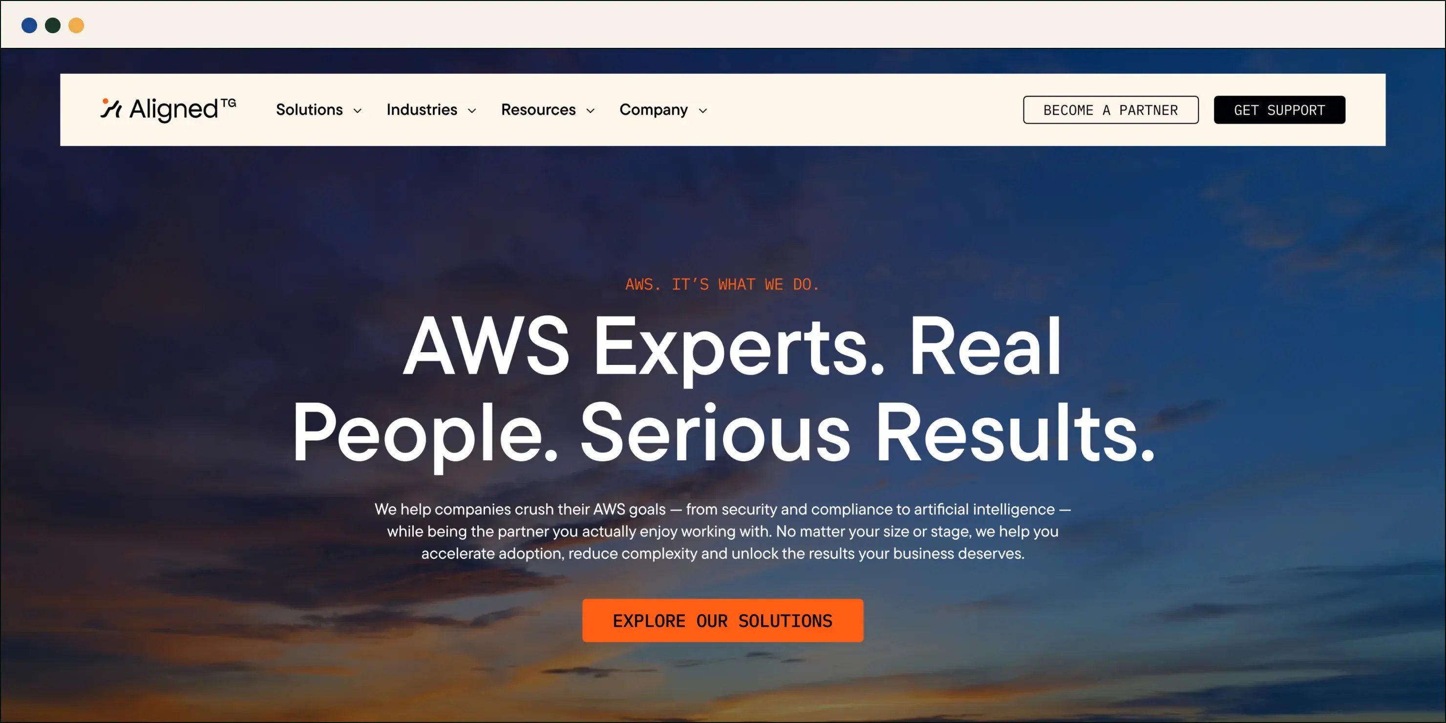 Aligned-TG-Website-View-After