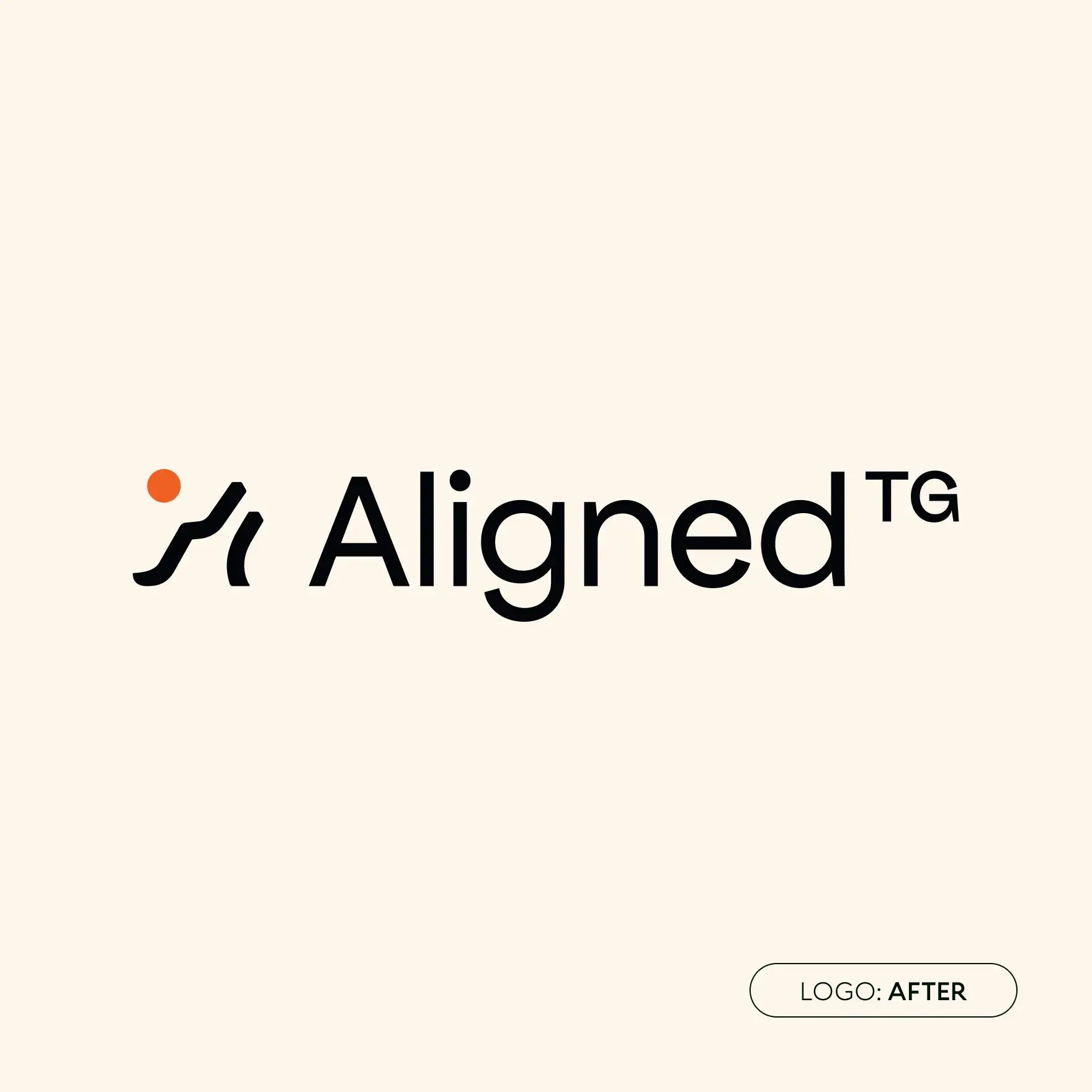 Branding-ATG-thumbnail-01