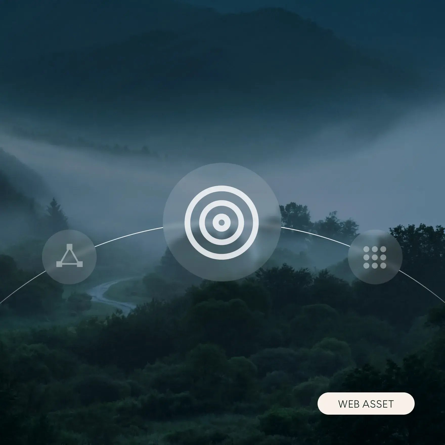 Branding-ATG-thumbnail-03