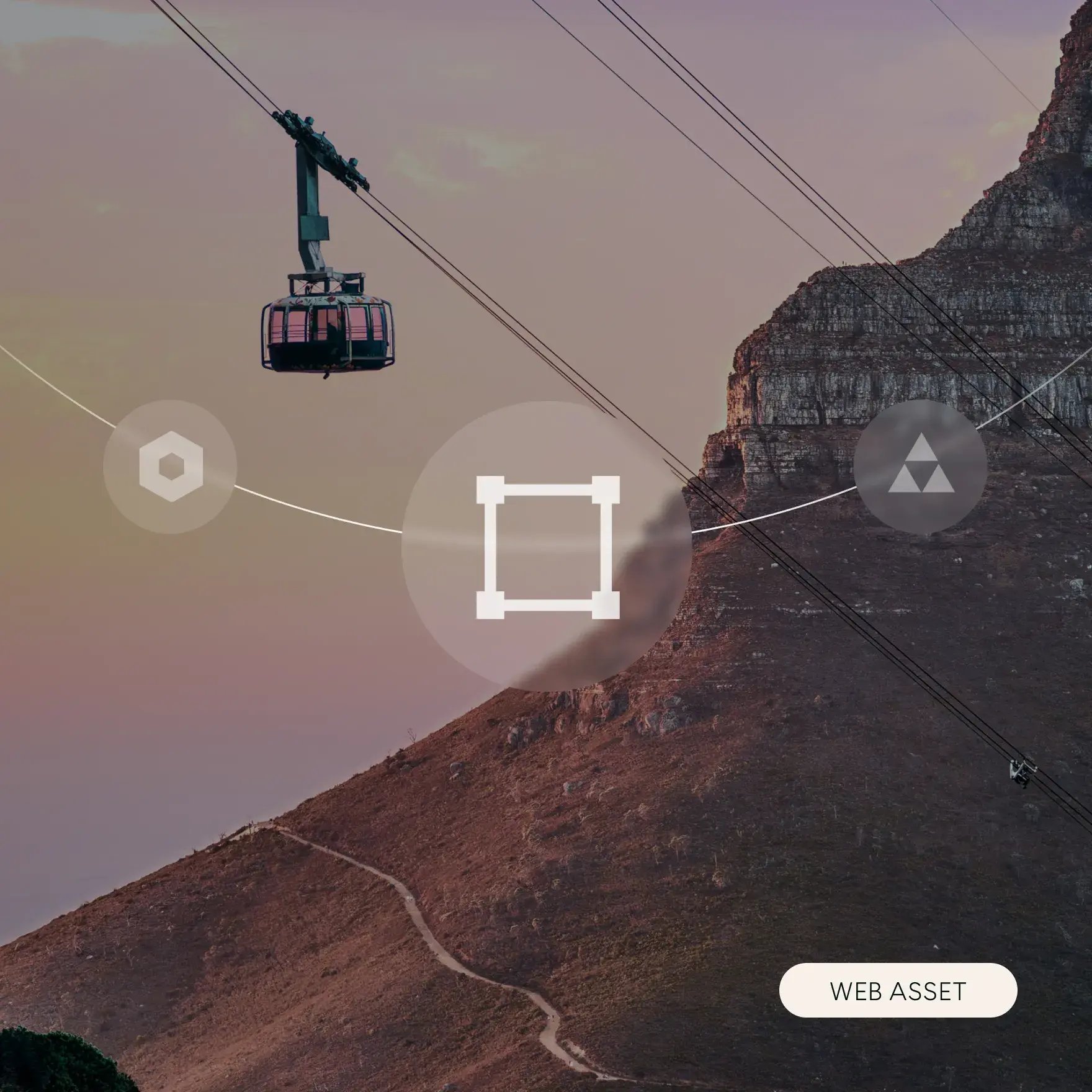 Branding-ATG-thumbnail-05