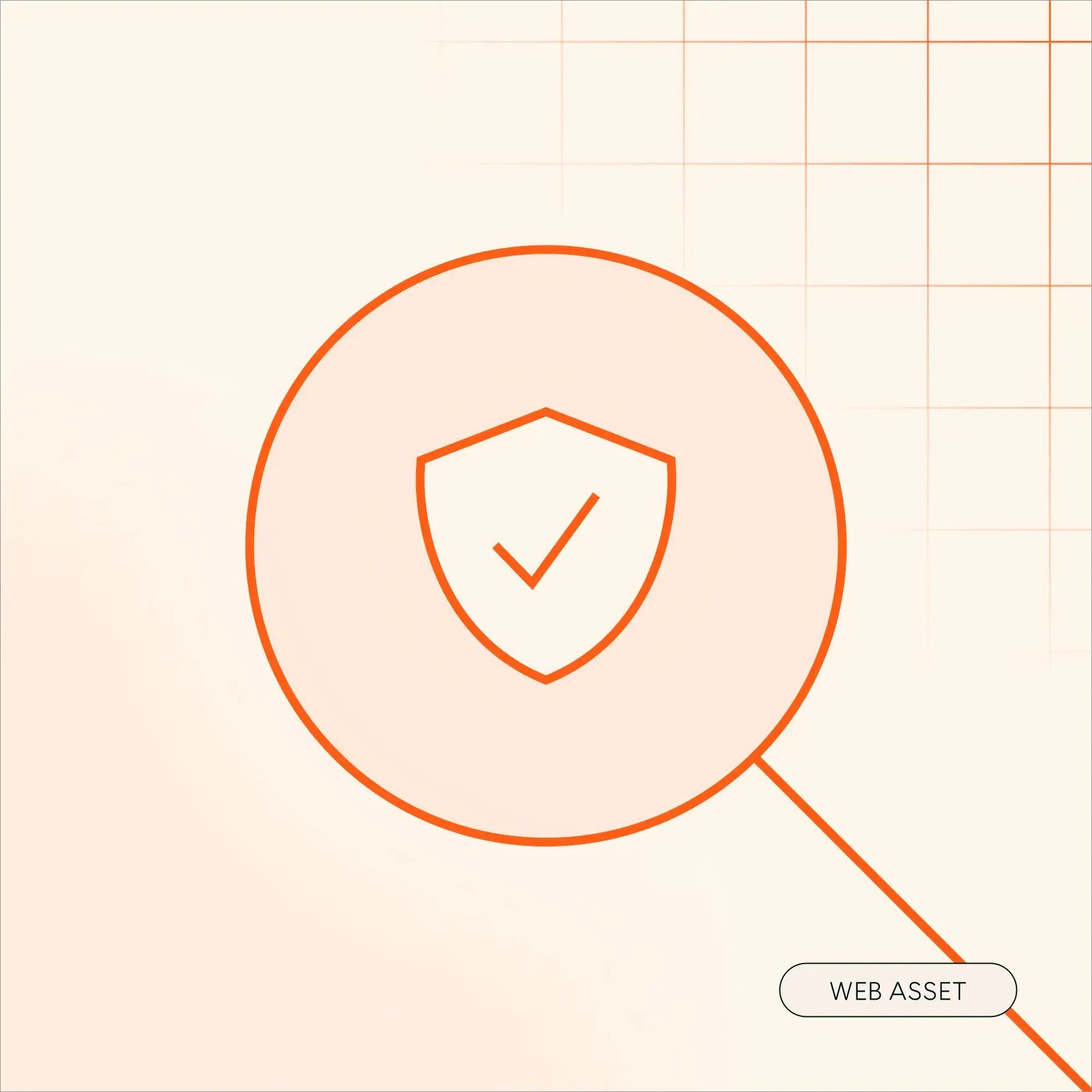 Branding-ATG-thumbnail-06