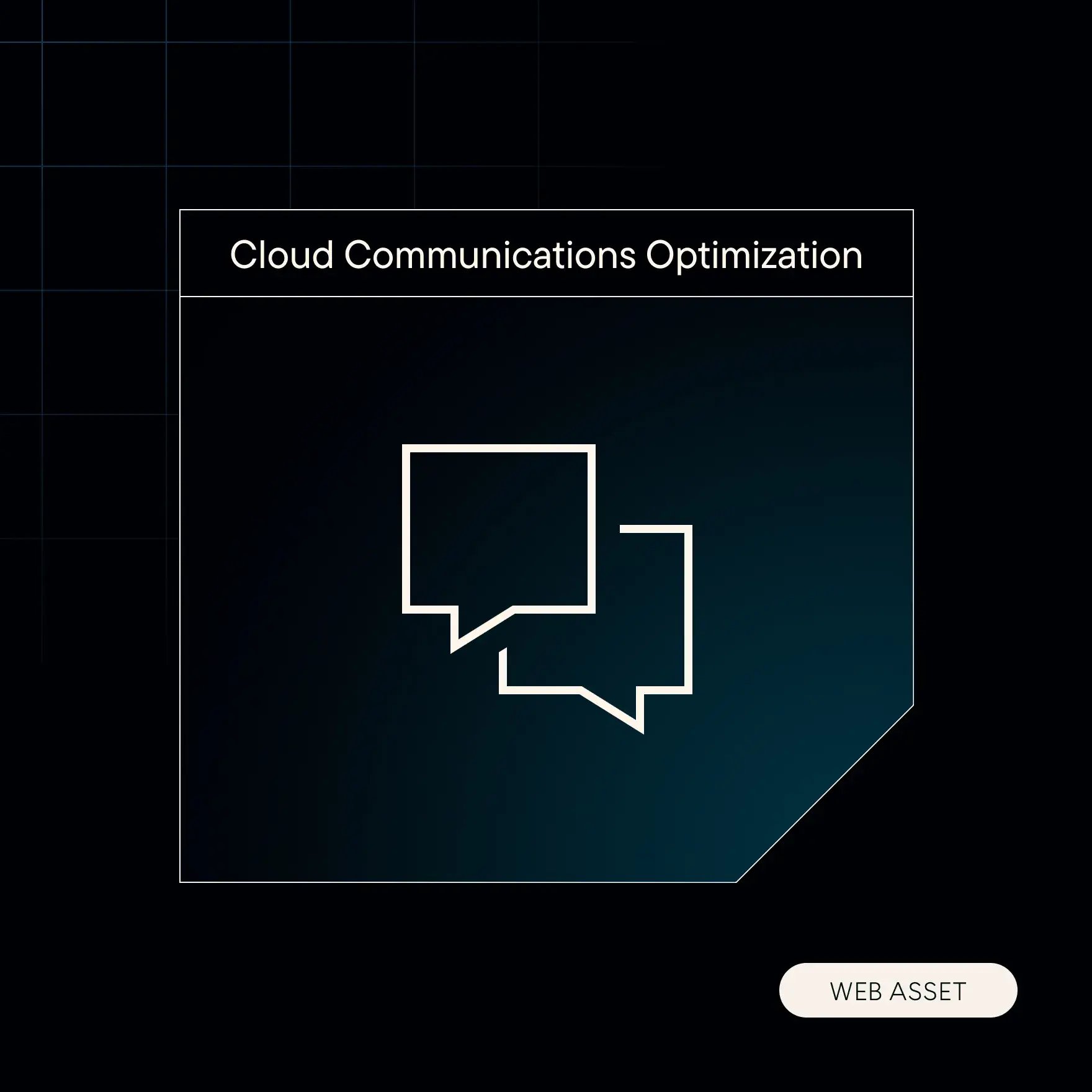 Branding-ATG-thumbnail-07