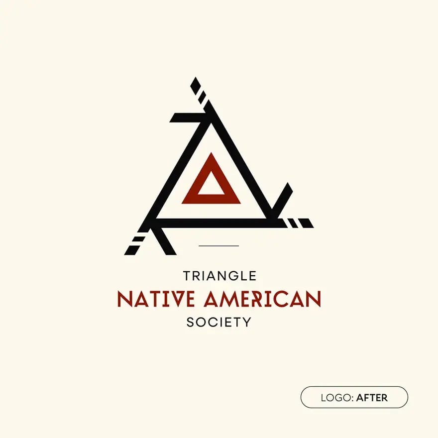 Branding-TNAS-thumbnail-01