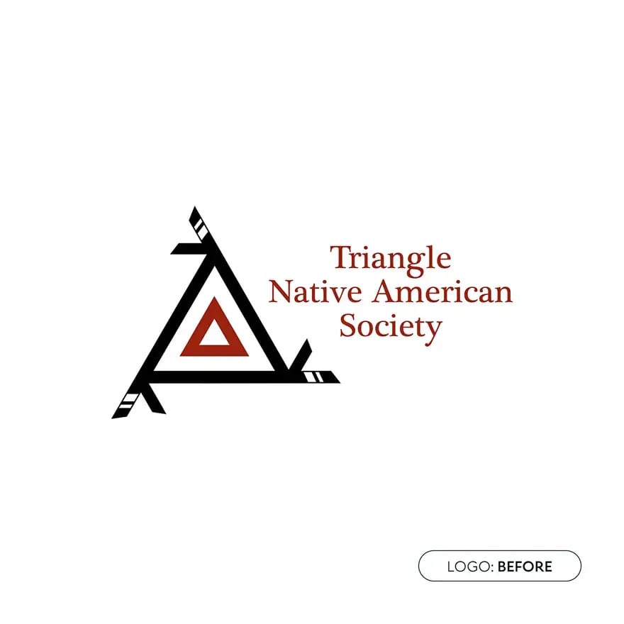 Branding-TNAS-thumbnail-03