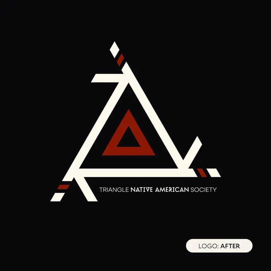 Branding-TNAS-thumbnail-05