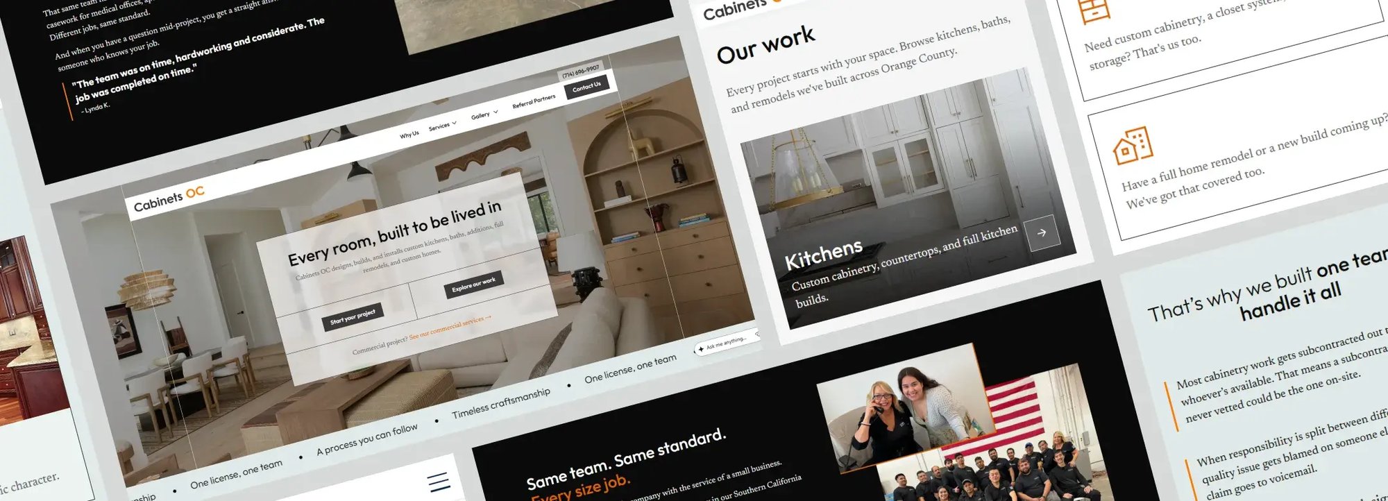 Cabinets-OC-Full-Width Image-01 Cabinets-OC-Full-Width Image-01