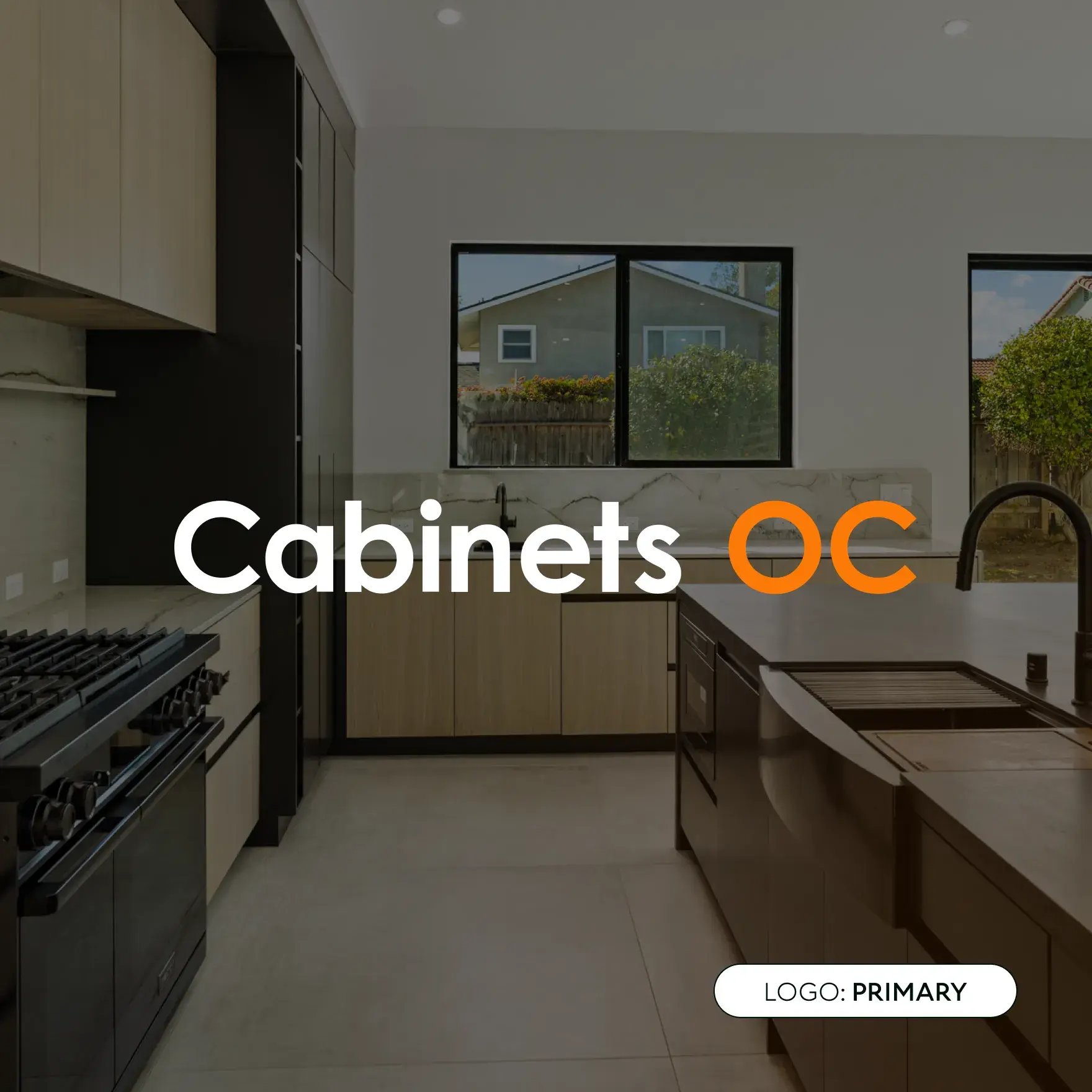 Cabinets-OC-branding-square-01