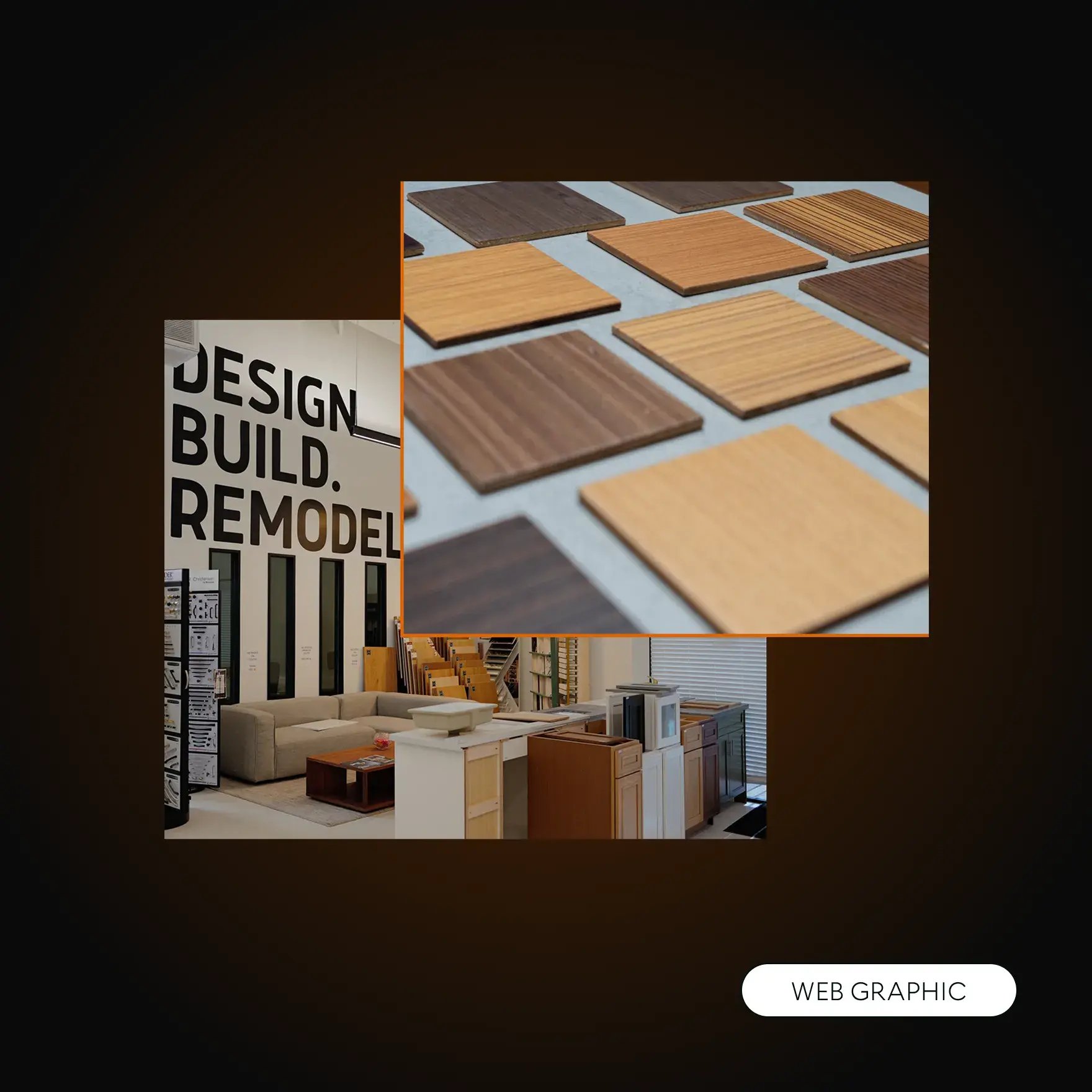 Cabinets-OC-branding-square-03