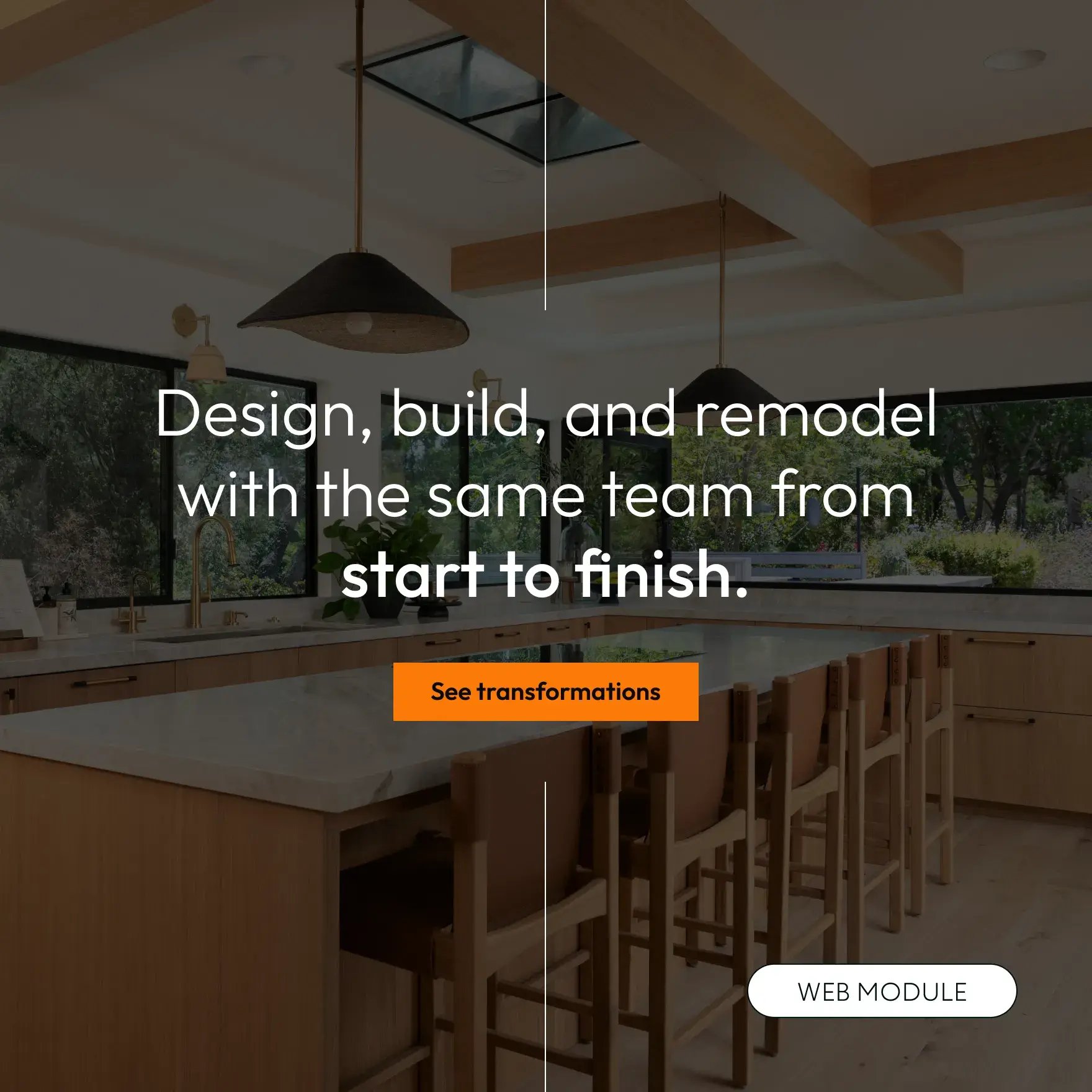 Cabinets-OC-branding-square-04