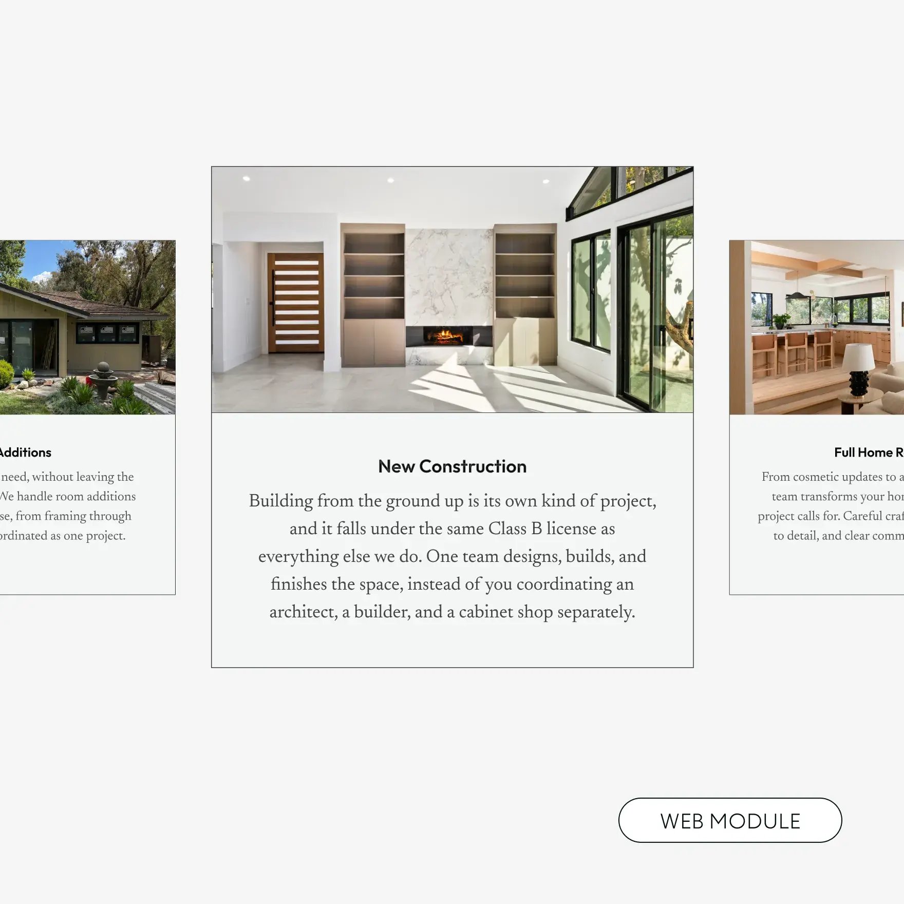 Cabinets-OC-branding-square-05